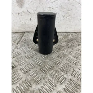 Stabilizzatore Forcella Destro Dx Peugeot Metropolis 400 Dal 2013 al 2017 Scelto Dai Clienti