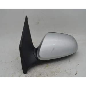 Spedito Oggi Specchietto Retrovisore esterno SX Hyundai I10 Dal 2013 al 2017 Cod 037563