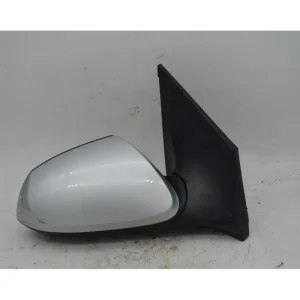 Specchietto Retrovisore esterno DX Hyundai I10 Dal 2013 al 2017 Cod 037563 Pagamento Sicuro