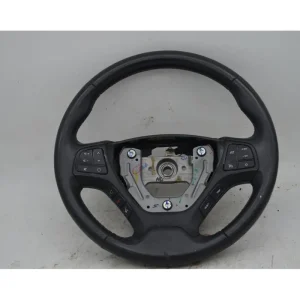Compra Online Volante Hyundai I10 Dal 2013 al 2017 Cod 56100B9030PYN