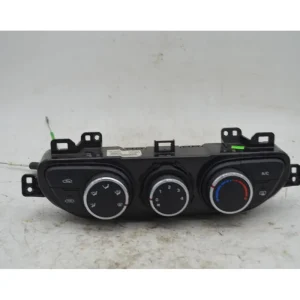 Controllo Comandi Clima Hyundai I10 Dal 2013 al 2017 Cod 97250-B9000 Prezzo Ridotto