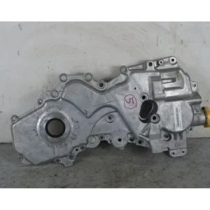 Ultime Pezzi Carter distribuzione Renault Megane III Cod motore M4RB701 OE 7701065113