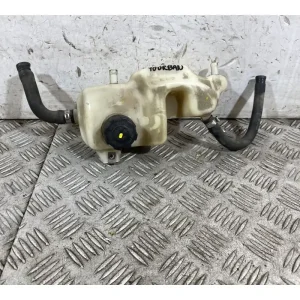 Vendita Finale Vaschetta Liquido Radiatore Piaggio MP3 Yourban 300ie Dal 2011 Al 2018