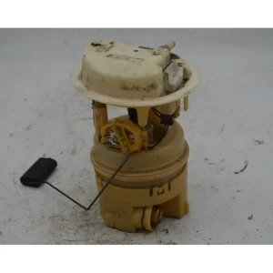 Ultima Occasione Pompa carburante benzina Peugeot 206 Dal 1998 al 2006 Cod 09732009903