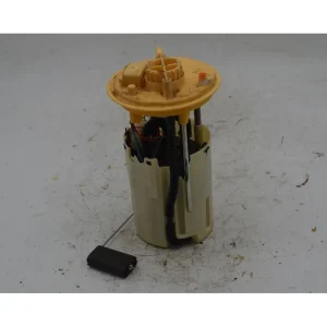 Pompa carburante benzina Lancia Ypsilon Dal 2003 al 2011 Cod 46845789 Nuovo Arrivo