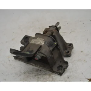 Supporto Motore Hyundai I10 Dal 2013 al 2017 Cod 21850-B4010 Offerta