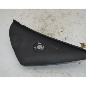 Rivestimento Cornice Plastica Anteriore DX Hyundai I10 Dal 2013 al 2017 Cod XB9847-17110 Ultima Occasione