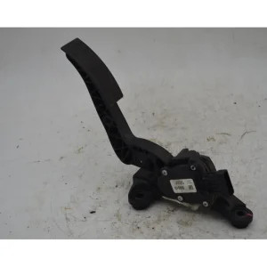 Compra Online Pedale Acceleratore Hyundai I10 Dal 2013 al 2017 Cod 32700-B9010