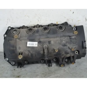 Ultima Occasione Coperchio punterie Renault Clio III Dal 2005 al 2012 Cod 52259LS