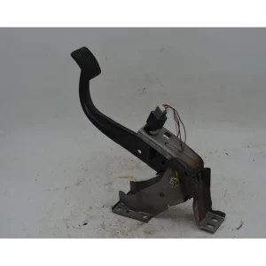 Soddisfatti O Rimborsati Pedale Freno Hyundai I10 Dal 2015 al 2021 Cod 32800-B9000