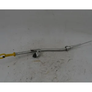 Asta olio cambio Renault Megane III Dal 2013 al 2013 Cod 111510584R Prezzo Scontato