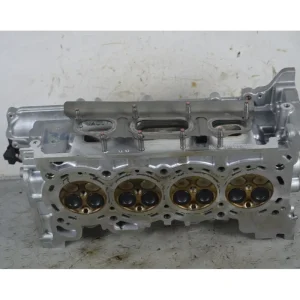 Testata motore Renault Cod 110425271R Cod motore H5FA400 Ultimissimo Modello