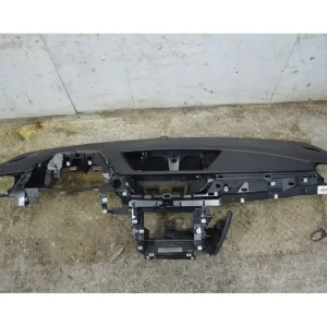 Bestseller Cruscotto BMW X1 Dal 2009 al 2015 Cod 51452991239