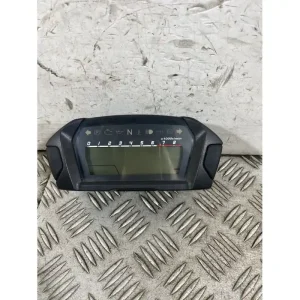 Strumentazione Contachilometri Honda NC 750 X Dal 2014 al 2017 KM 49717 Sconto