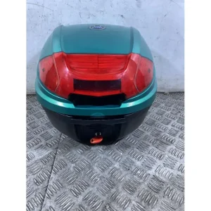 Prezzo Conveniente Bauletto GIVI 30 LT Senza Piastra