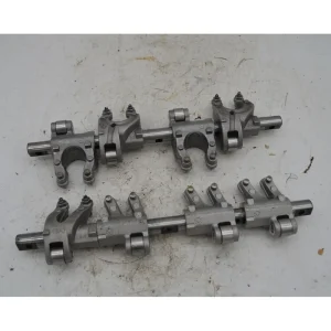 Bilanciere Punterie Renault Twingo Dal 2007 al 2014 Cod 702770 Consegna Rapida