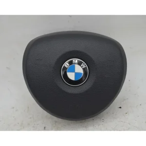 Airbag Volante BMW X1 E84 dal 2009 al 2015 Cod 32306779829 Professionale