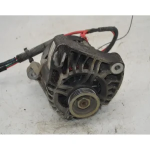 Alternatore Fiat Punto 188 Dal 1999 al 2003 Cod 46800158 Affare