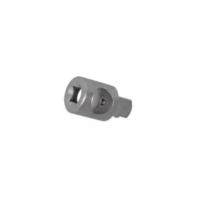 Ultime Pezzi SW-Stahl Attacco quadro 05907L-1 - Chiavi flessibili a bussola esagonale online a prezzi bassi per ogni auto
