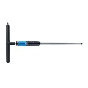 Acquista Ora SW-Stahl Attacco quadro 02086L - Chiavi flessibili a bussola esagonale online a prezzi bassi per ogni auto