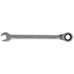 Ultime Pezzi SW-Stahl Chiave a cricco ad anello fissa 03510L-10 - Chiavi miste a cricchetto online a prezzi bassi per ogni auto