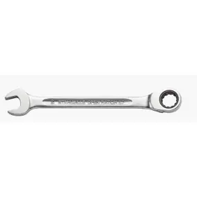 Professionale STAHLWILLE Chiave a cricco ad anello fissa 41171818 - Chiavi miste a cricchetto online a prezzi bassi per ogni auto