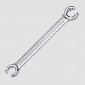 Acquista Ora SONIC Chiave tubazione freno 4113032 - Chiavi poligonale aperta online a prezzi bassi per ogni auto