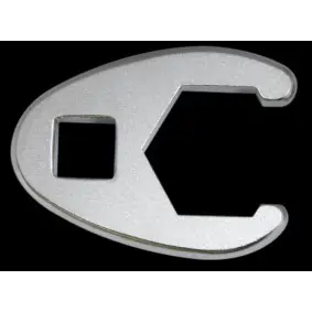 Compra Oggi Stesso SW-Stahl Chiave ad anello a trazione 01490-30SB - Chiavi poligonali online a prezzi bassi per ogni auto