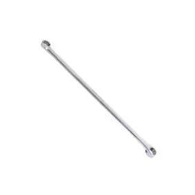 KING TONY Chiave ad anello a trazione 19B02224 - Chiavi poligonali online a prezzi bassi per ogni auto Nuovo Arrivo
