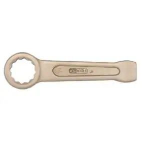 A Buon Prezzo KS TOOLS Chiave poligonale a percussione 963.7781 - Chiavi poligonali a percussione online a prezzi bassi per ogni auto