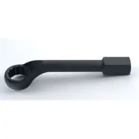 Acquista Ora FORCE Chiave poligonale a percussione 79455 - Chiavi poligonali a percussione online a prezzi bassi per ogni auto