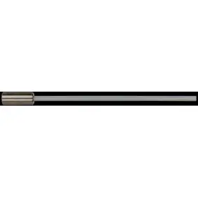Miglior Prezzo SW-Stahl Giraviti dinamometrico 03904L-1 - Gitaviti dinamometrici online a prezzi bassi per ogni auto