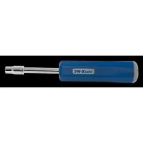 Ultime Pezzi SW-Stahl Giraviti dinamometrico 03907L - Gitaviti dinamometrici online a prezzi bassi per ogni auto