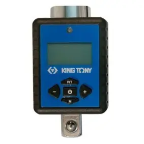 KING TONY Giraviti dinamometrico 34307-1A - Gitaviti dinamometrici online a prezzi bassi per ogni auto Prezzo Di Fabbrica