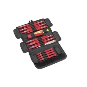 Miglior Prezzo CIMCO Giraviti dinamometrico 117862 - Gitaviti dinamometrici online a prezzi bassi per ogni auto