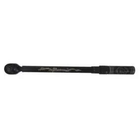 Offerta Lampo KING TONY Giraviti dinamometrico 34462-1DP - Gitaviti dinamometrici online a prezzi bassi per ogni auto