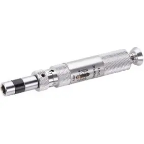 STAHLWILLE Giraviti dinamometrico 51060003 - Gitaviti dinamometrici online a prezzi bassi per ogni auto Vendita Finale
