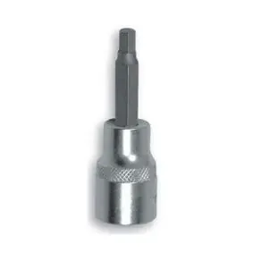 Acquista Ora ASTA Inserti avvitatore 720203 - Inserti e set Inserti online a prezzi bassi per ogni auto