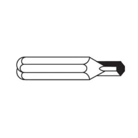 KUNZER Inserti avvitatore 800T40H - Inserti e set Inserti online a prezzi bassi per ogni auto Promo Stagionale