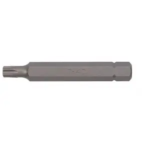 Affare SONIC Inserti avvitatore 9367540 - Inserti e set Inserti online a prezzi bassi per ogni auto
