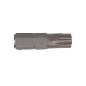 Affare SONIC Inserti avvitatore 9263030 - Inserti e set Inserti online a prezzi bassi per ogni auto