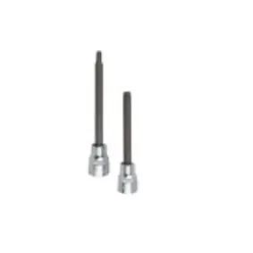 ProMeister Inserti avvitatore PT227240 - Inserti e set Inserti online a prezzi bassi per ogni auto Affare