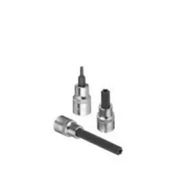 ProMeister Inserti avvitatore PT227427 - Inserti e set Inserti online a prezzi bassi per ogni auto Reso Gratuito