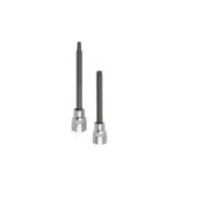 Compra Online ProMeister Inserti avvitatore PT237220 - Inserti e set Inserti online a prezzi bassi per ogni auto
