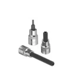 Nuova Collezione ProMeister Inserti avvitatore PT237440 - Inserti e set Inserti online a prezzi bassi per ogni auto