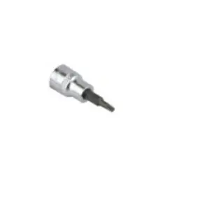 ProMeister Inserti avvitatore PT237127 - Inserti e set Inserti online a prezzi bassi per ogni auto Prezzo Scontato