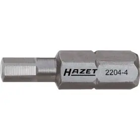 A Buon Prezzo HAZET Inserti avvitatore 2204-2.5 - Inserti e set Inserti online a prezzi bassi per ogni auto