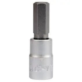 YATO Inserti avvitatore YT-7667 - Inserti e set Inserti online a prezzi bassi per ogni auto Più Venduto