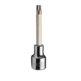 Esclusivo SATA Inserti avvitatore 25804 - Inserti e set Inserti online a prezzi bassi per ogni auto