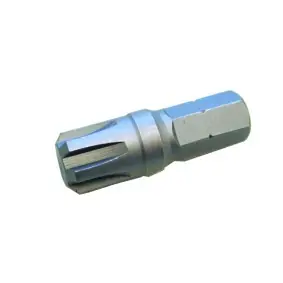 Economico SW-Stahl Inserti avvitatore 04425K12 - Inserti e set Inserti online a prezzi bassi per ogni auto